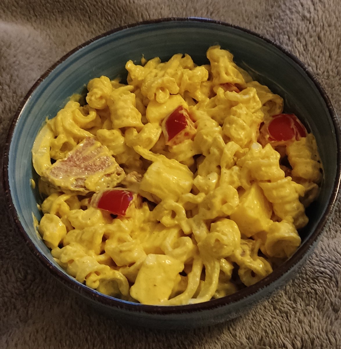 Änni Awesome ★ tweet media