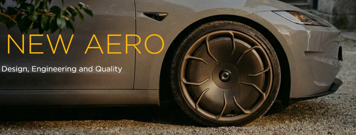 Carl Evans tweet media