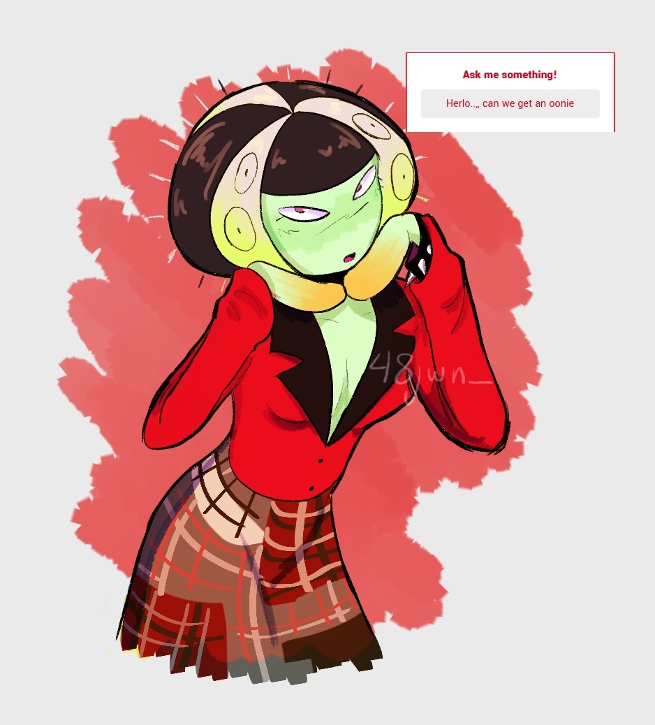 leo ༉‧₊˚. tweet media