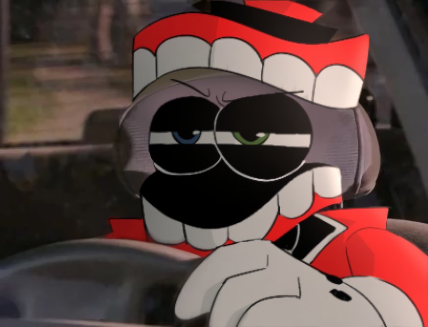 MK ! 🇲🇾 tweet media