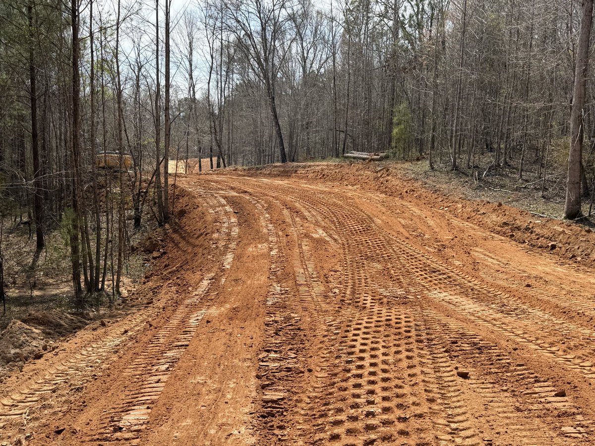 Ledger 🇺🇸 tweet media