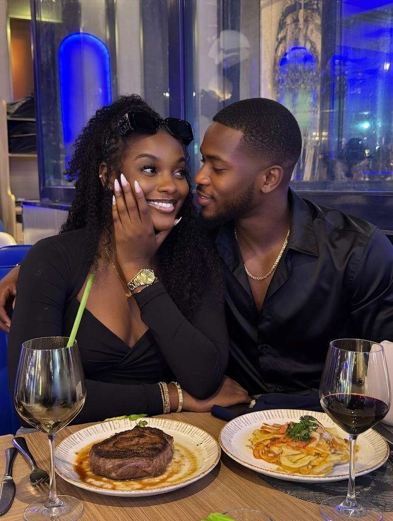 GREAT NATION tweet media