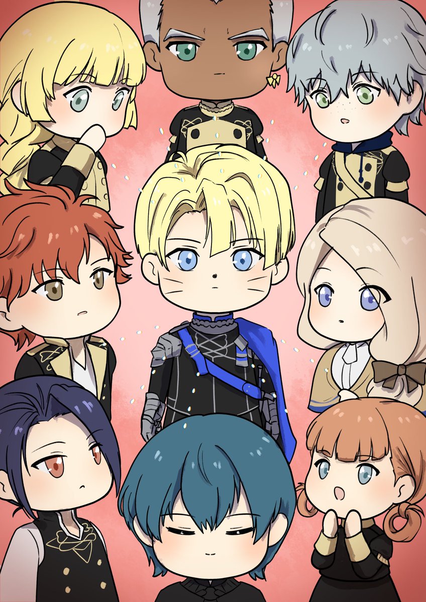 Porch_Skeleton tweet media