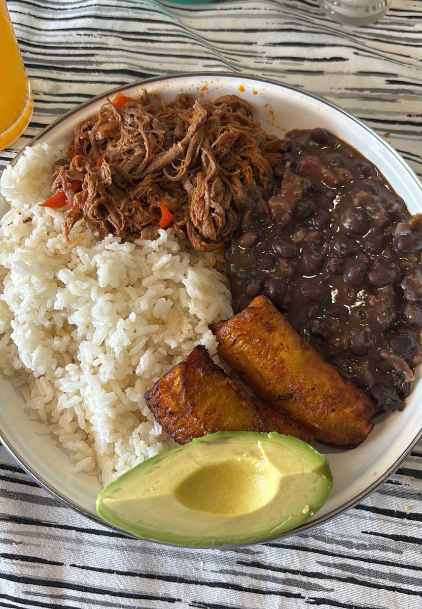 Dickson McBowers tweet media