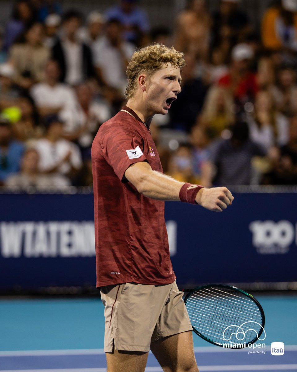 José Morón tweet media