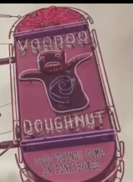 Buck Strickland 🇺🇸✝️ tweet media