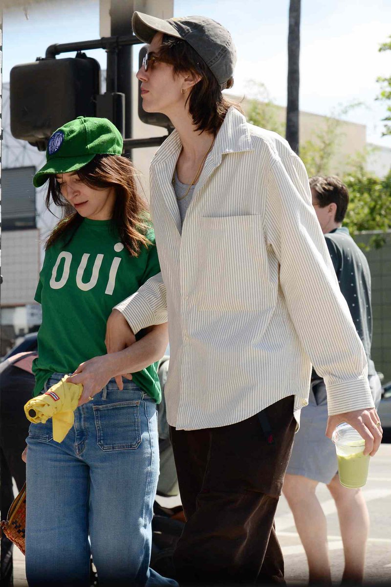 Lesbocine tweet media