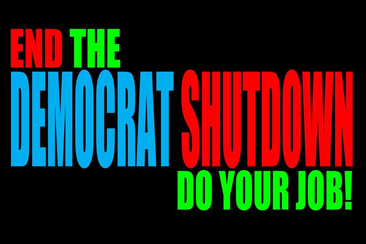 Davidps23NH🇺🇸⚓🐶 tweet media