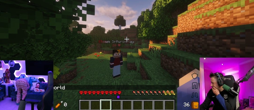 Sison2.0 tweet media