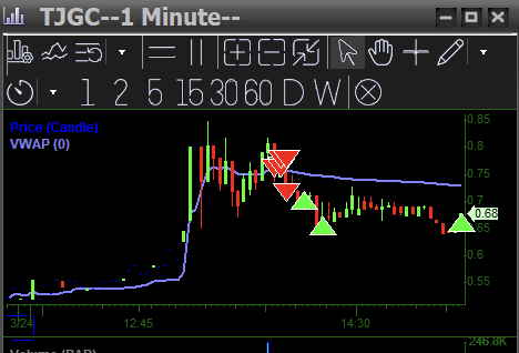 likethefloat tweet media