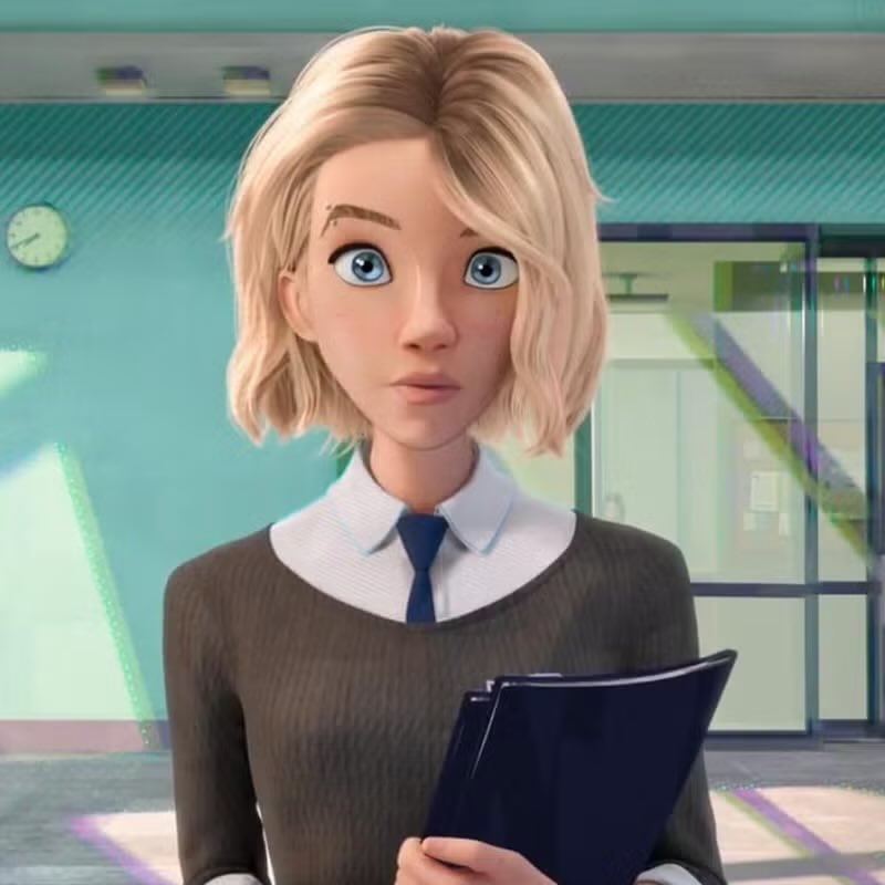 🌲🦌🍄 tweet media