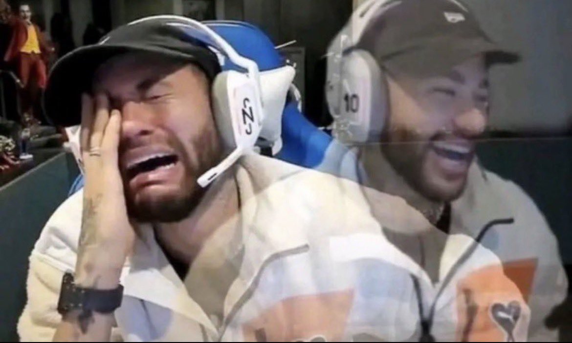 بدريه tweet media