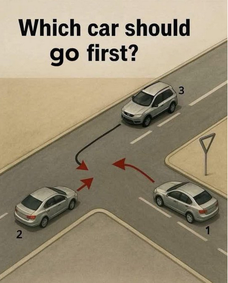 Ganesha 🇩🇪🇮🇳 tweet media