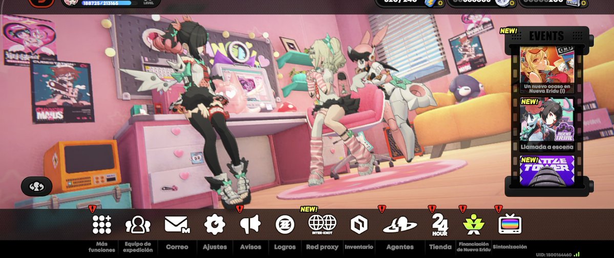 Physalis tweet media