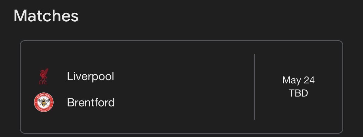 Living Liverpool tweet media