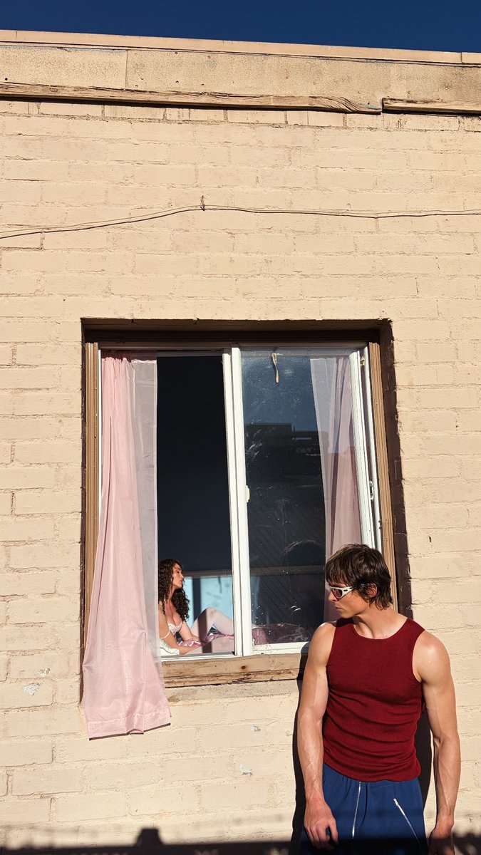 NAC SPAIN tweet media