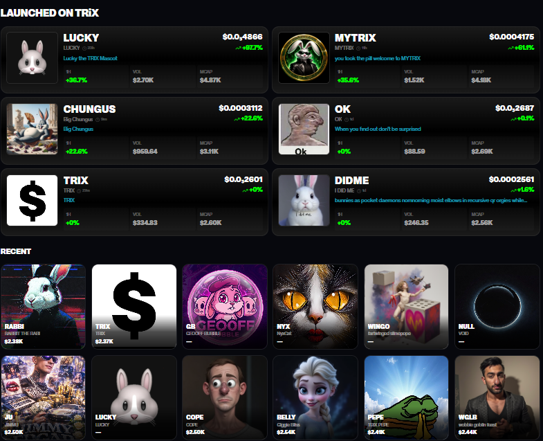 BATTLEBUDIEZ tweet media