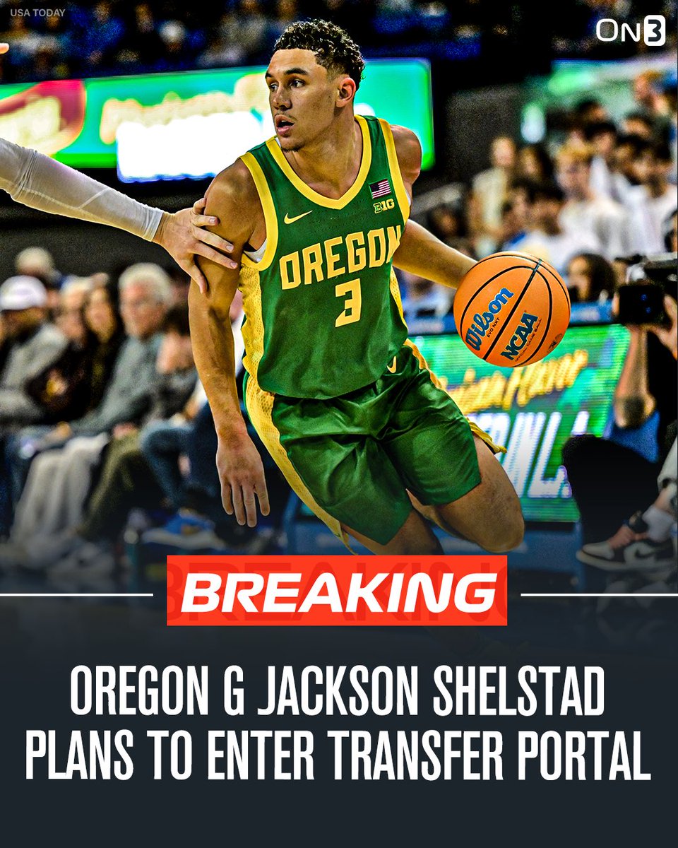 Transfer Portal tweet media