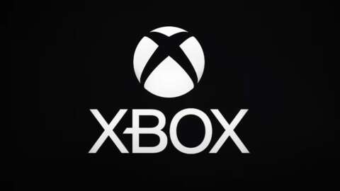 GameSpot's tweet photo. New Xbox CEO Could Make Game Pass Less Expensive, Report Says https://t.co/ZrDHohbyQG https://t.co/StkkebNZb1