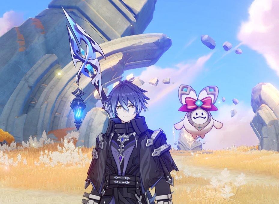 Daniel Q. tweet media