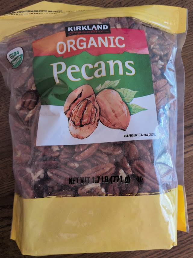 Paul Rice tweet media