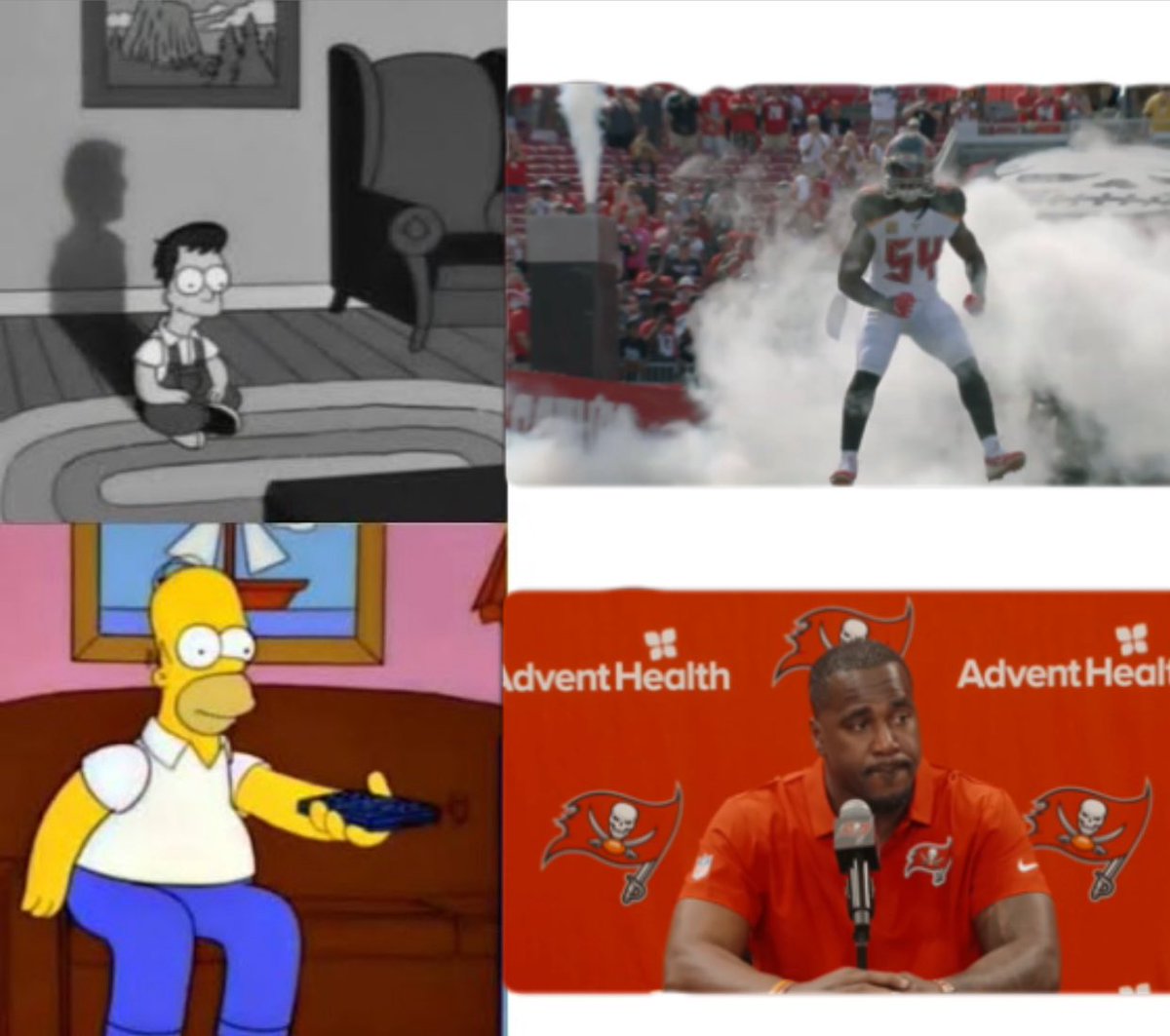 Bailey Adams tweet media