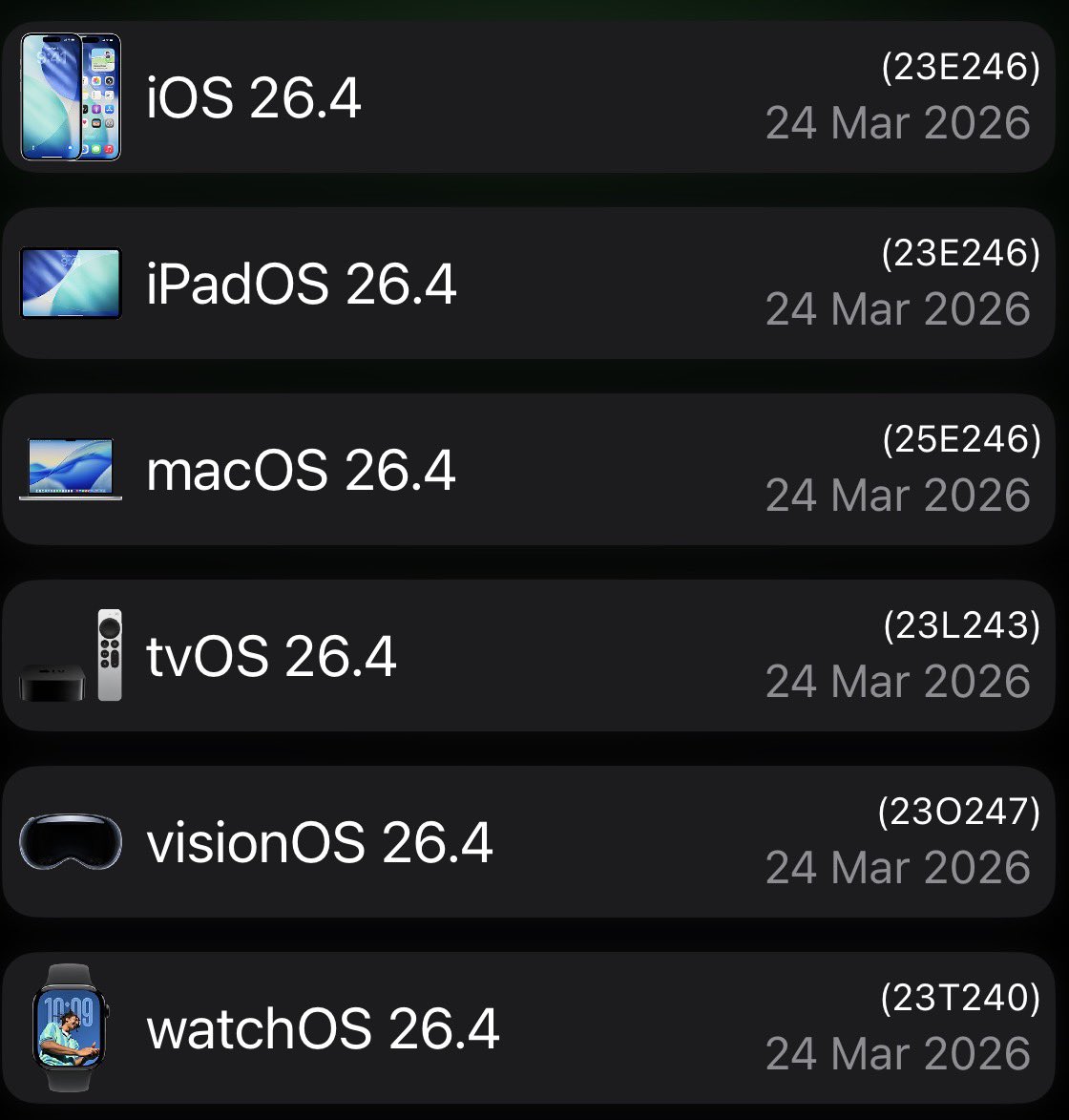 ℛ𝒾𝒸𝒽𝒶𝓇𝒹 🎧 (AKA KILLA) tweet media