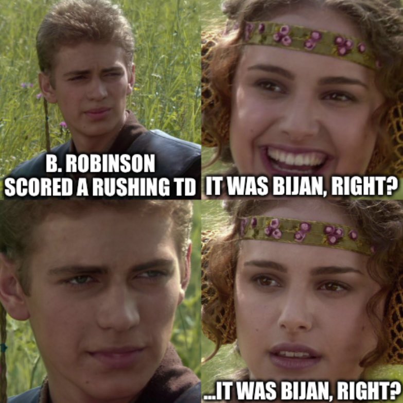 The Fantasy Ladder🪜(Steve) tweet media