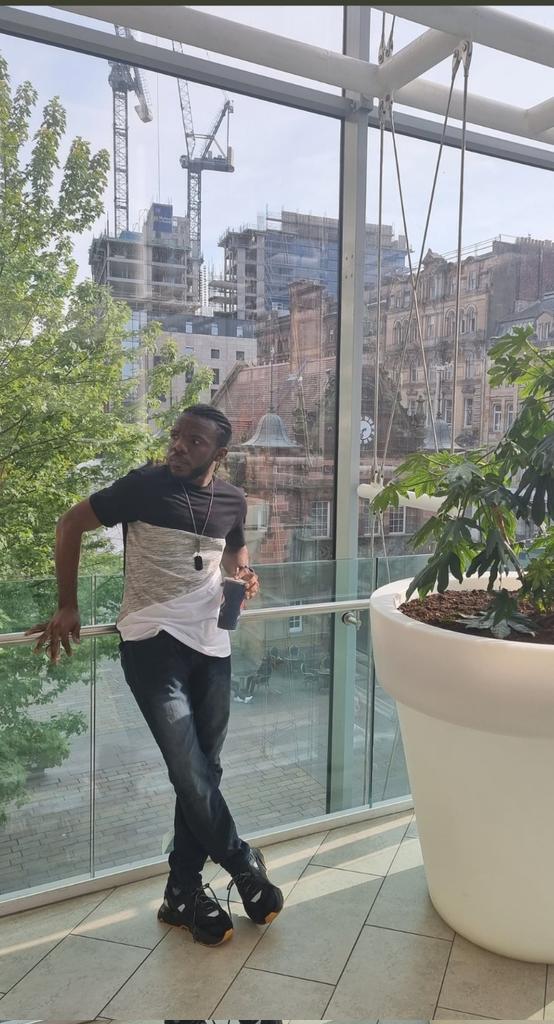 HILAL ✨ tweet media