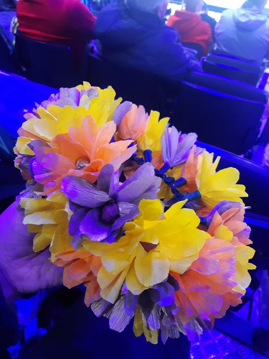 NoNameFace tweet media