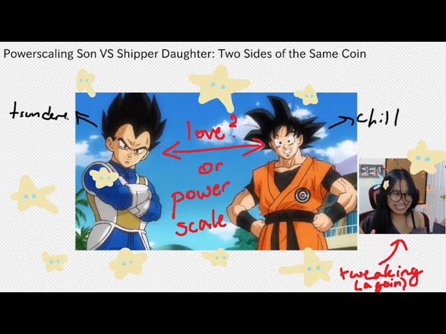 Bahamutto tweet media