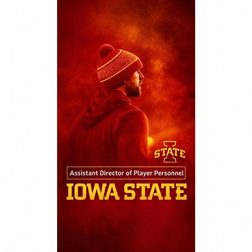 Price Burton tweet media