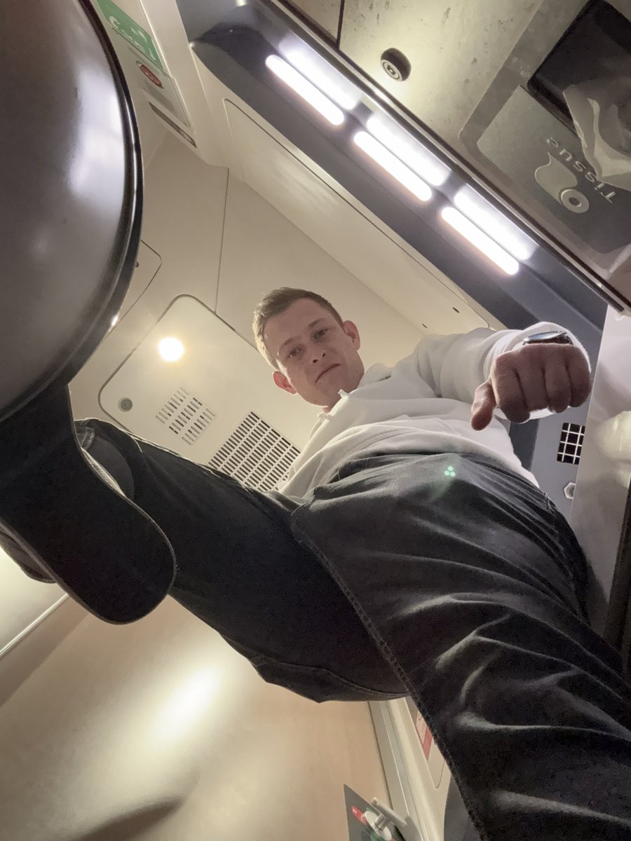 CashMaster Master Ceasar🤑 tweet media