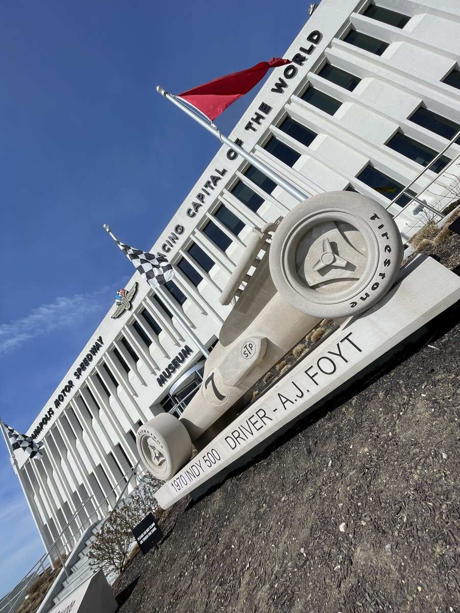 Jess Peters tweet media