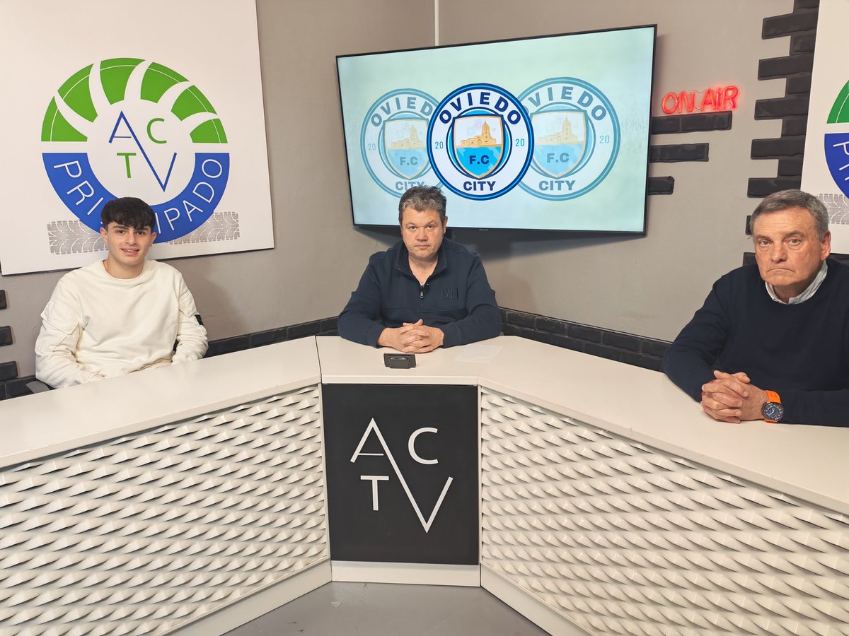 Paco Granda tweet media