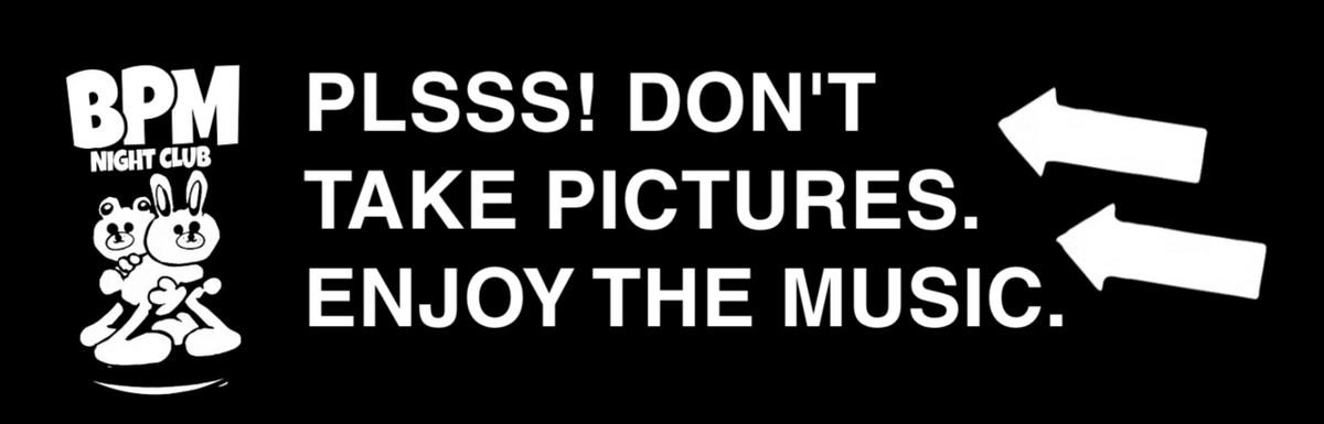 MADSHION tweet media