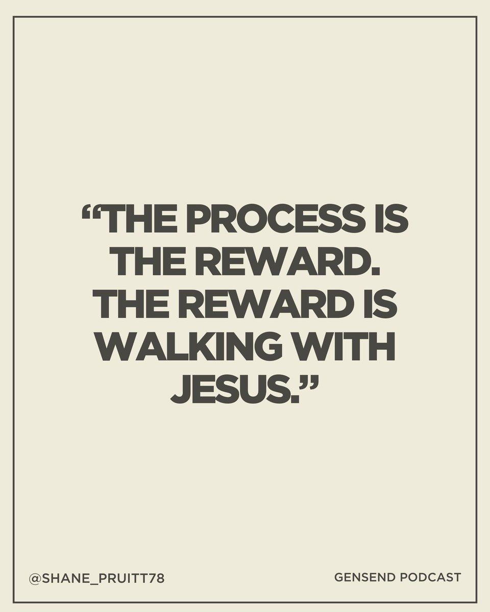 Paul Worcester tweet media