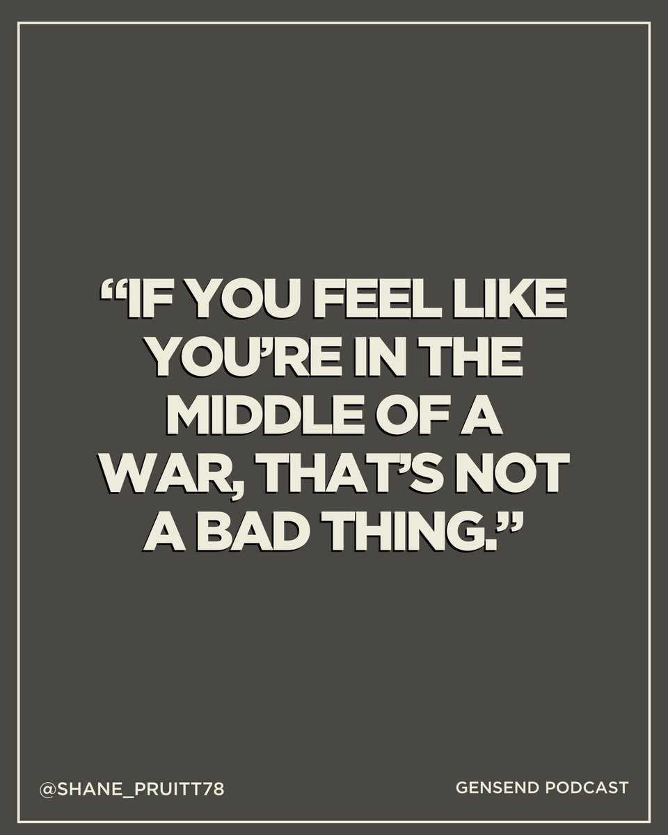 Paul Worcester tweet media