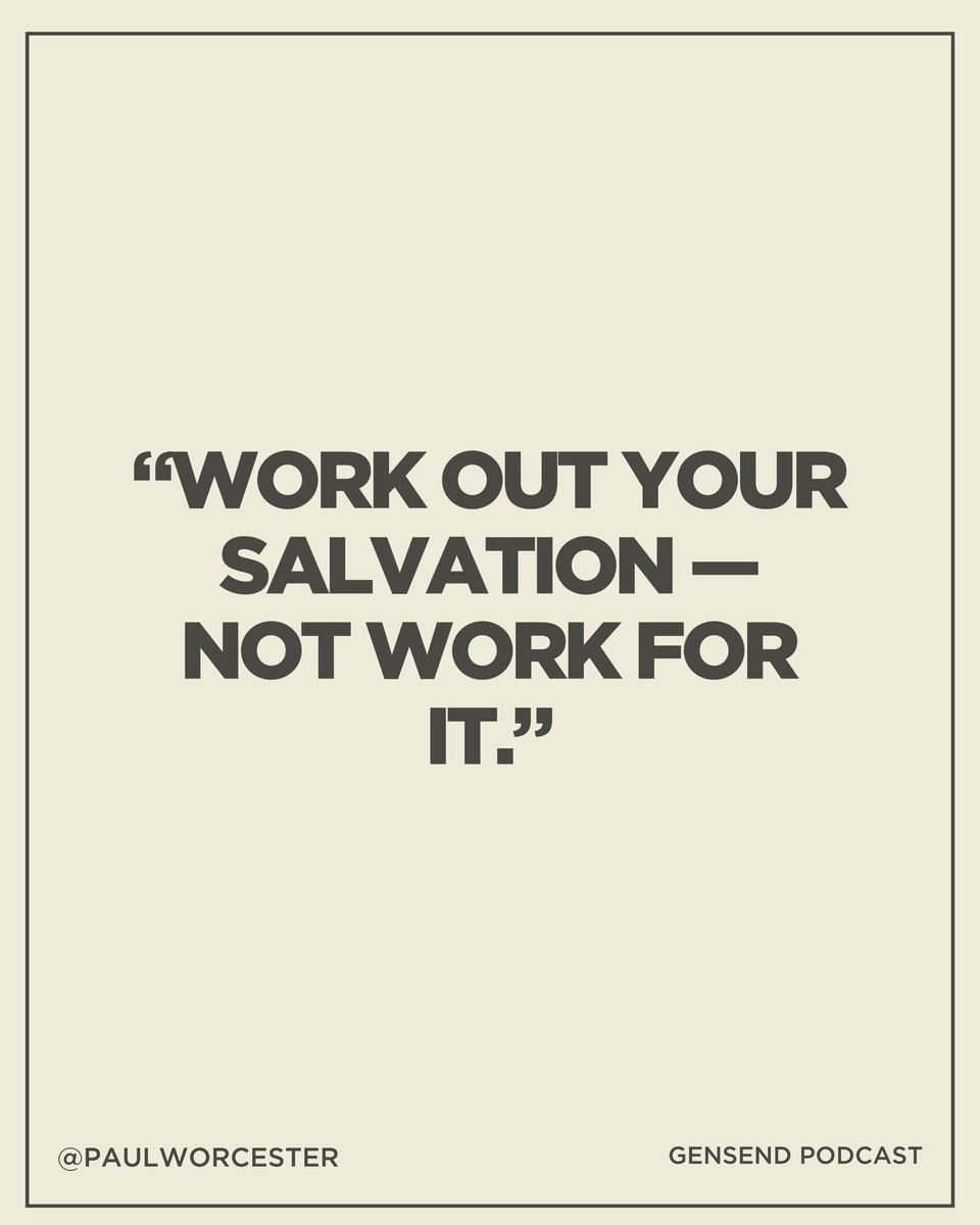 Paul Worcester tweet media