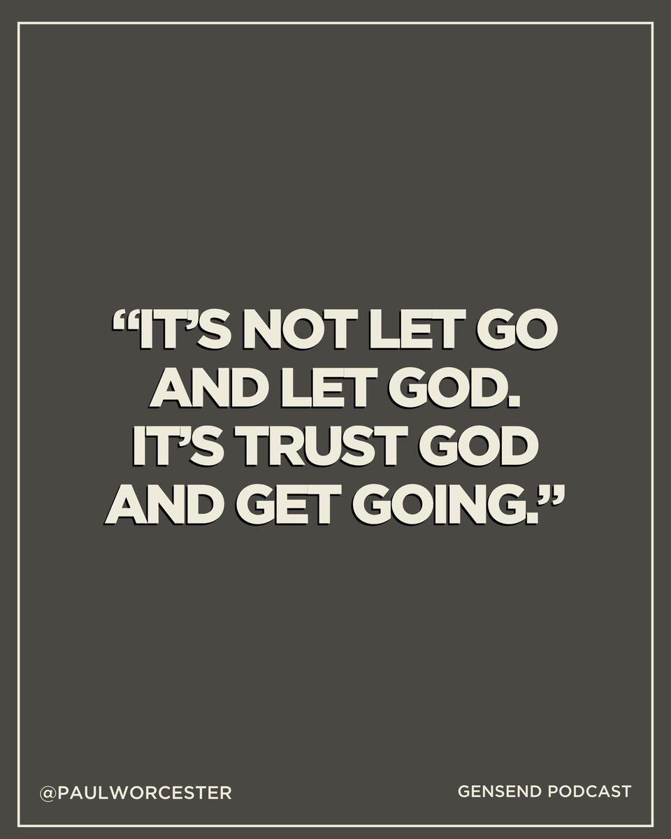 Paul Worcester tweet media