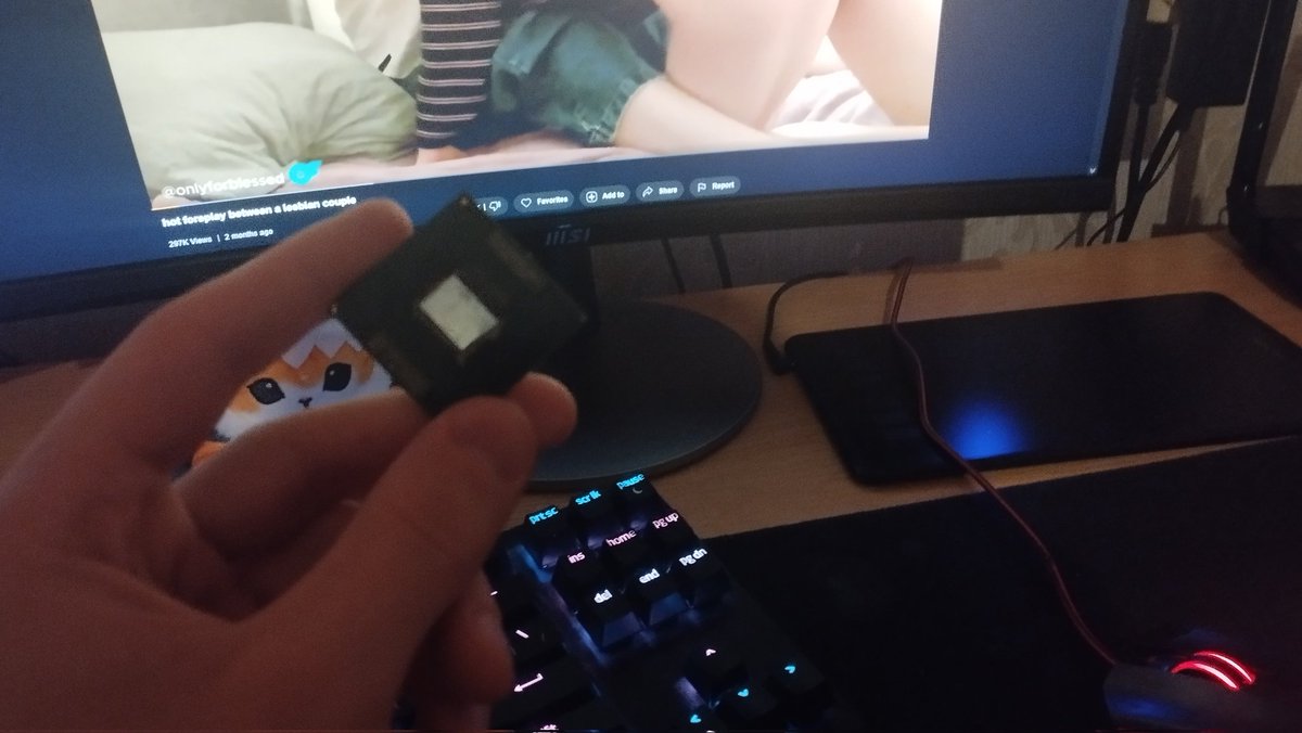 Alyxsxn ♡ tweet media