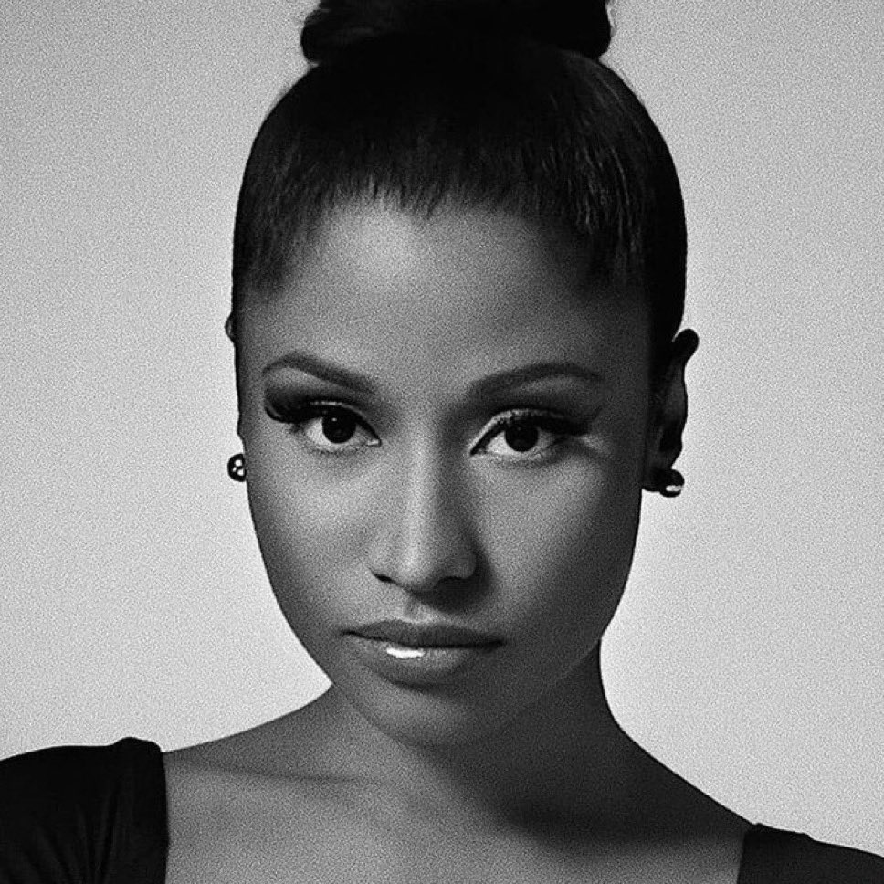 CHUNLEON tweet media