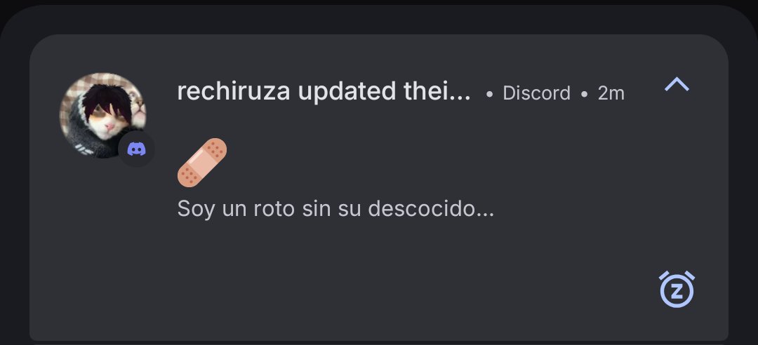 Drakou dvd📀‼️ tweet media