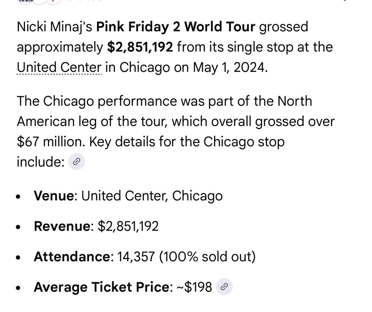 🤐🥷 tweet media