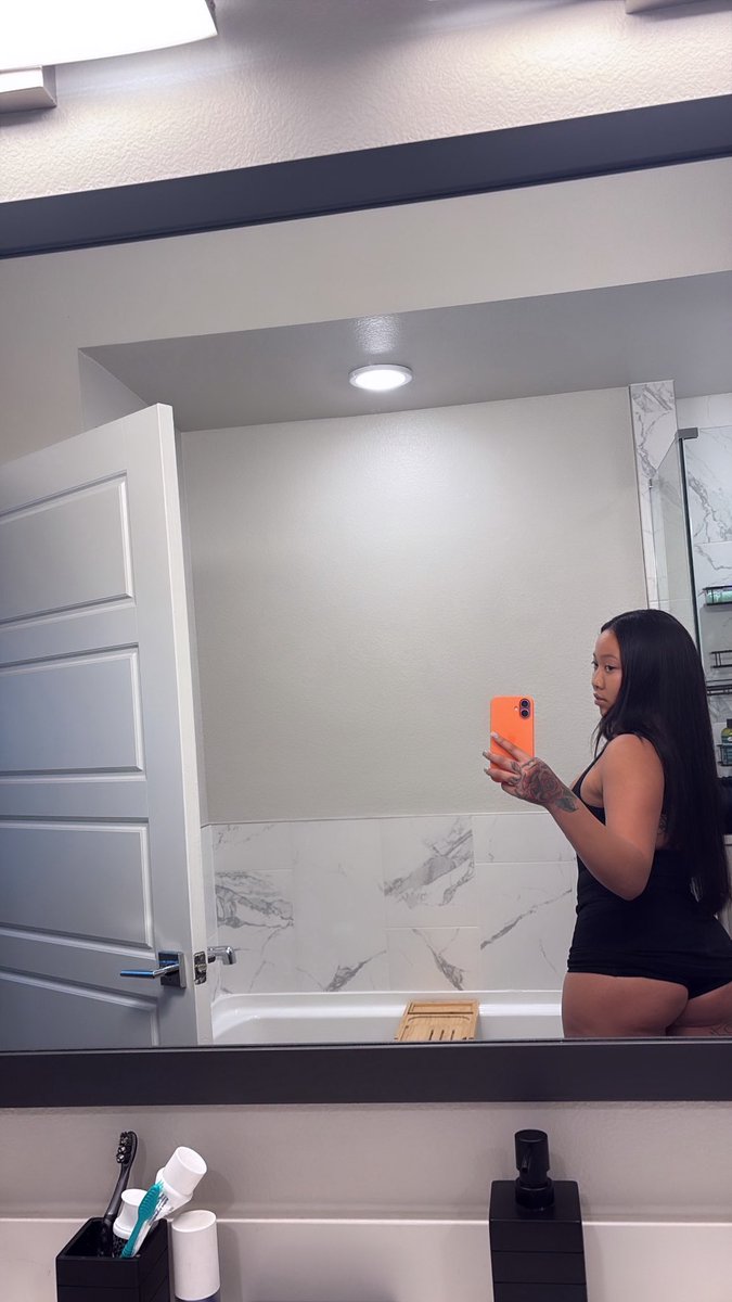 𝚃𝚒𝚏𝚏𝚊𝚗𝚢 🍒 tweet media
