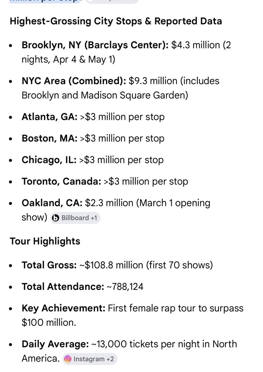🤐🥷 tweet media