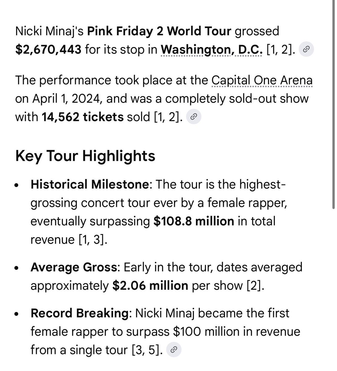 🤐🥷 tweet media