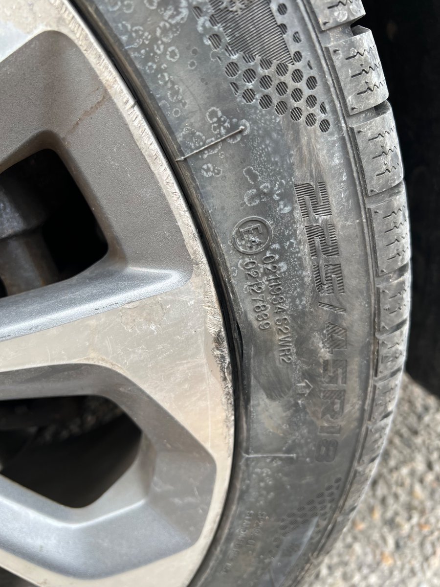 christover tweet media