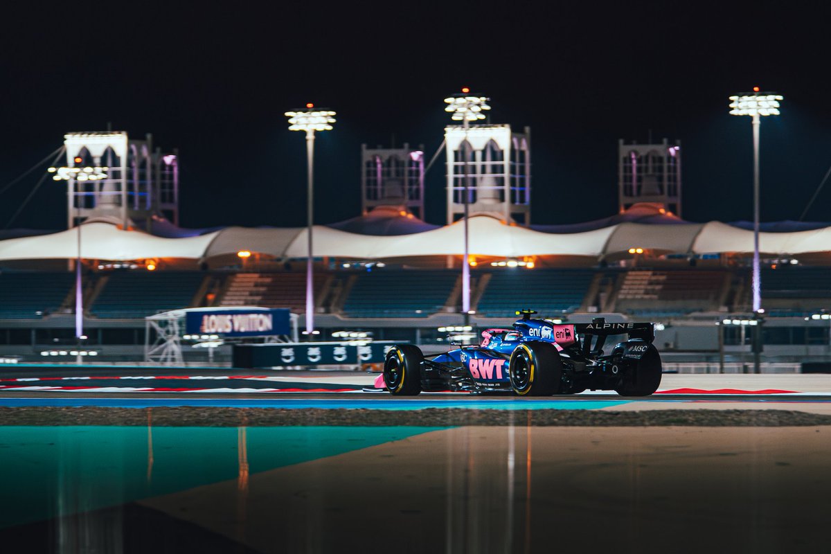 Colapintismo 四十三 tweet media