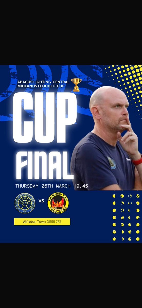 Shaun Lowe tweet media